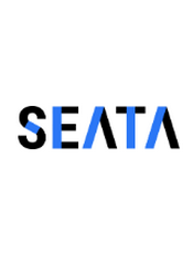 Apache Seata v1.6 Documentation