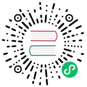 BookChat 微信小程序阅读