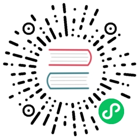 BookChat 微信小程序阅读