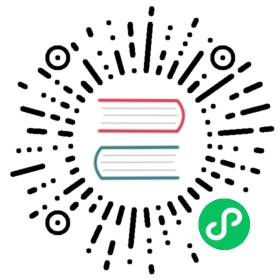 BookChat 微信小程序阅读