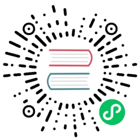 BookChat 微信小程序阅读
