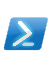 Secrets of Powershell Remoting（英文）
