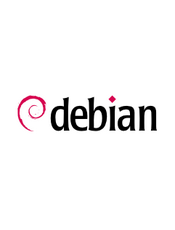 Debian安全指南 3.19