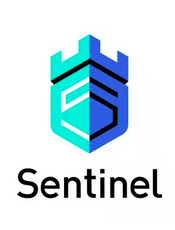 Sentinel Golang 文档