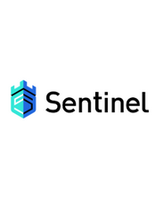 Sentinel v1.7 文档手册
