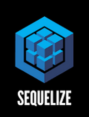 Sequelize ORM 实践