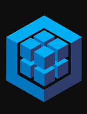 Sequelize ORM v6 Document