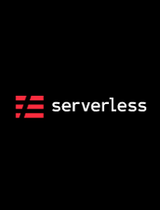 Serverless Framework 文档