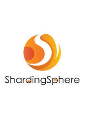 Apache ShardingSphere 5.0.0-beta 官方中文文档