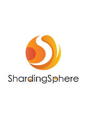 Apache ShardingSphere v5.4.1 Documentation