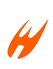 Apache Shenyu v2.7 Documentation
