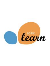 scikit-learn (sklearn) 0.19 官方文档中文版
