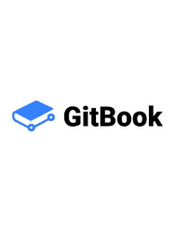 敖小剑 Gitbook 学习笔记