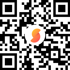 后浪云百度小程序教程：智能小程序简介插图1