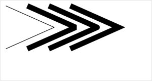 后浪云百度小程序教程：CanvasContext.setLineJoin插图1