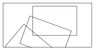 后浪云百度小程序教程：CanvasContext.rotate插图1