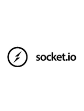 Socket.IO v2.x Documentation