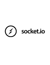 Socket.IO v3.x Documentation