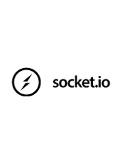 Socket.IO v3.x 中文文档