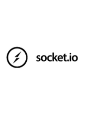 Socket.IO v4.x Documentation