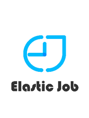 ElasticJob 2.x 源码分析