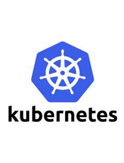 kubernetes 源码分析