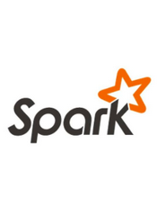 Spark SQL, DataFrames and Datasets Guide v3.4.0