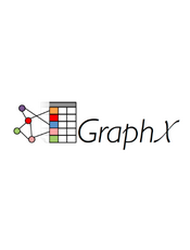 Spark GraphX源码分析