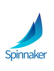 Spinnaker v1.26 Documentation