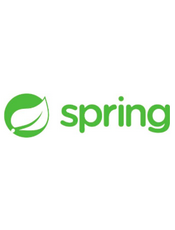 Spring Framework 5 中文文档