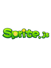 SpriteJS v3.4 官方文档