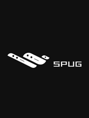 Spug v2.0 中文文档