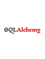 SQLAlchemy 2.0 Documentation