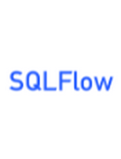 SQLFlow v0.4 Documentation