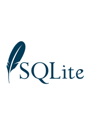 DB Browser for SQLite