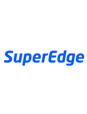 SuperEdge v0.5 Documentation