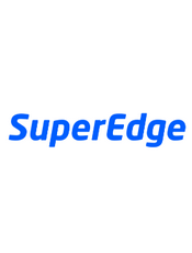 SuperEdge v0.5 教程