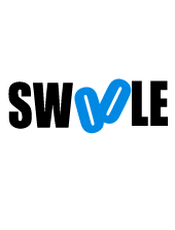 swoole v1.9 开发文档