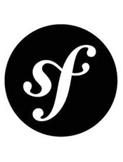 Symfony v4.4 Documentation