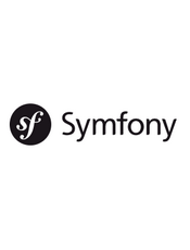 Symfony v4.3 Documentation