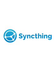 Syncthing v1.0 Documentation
