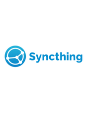 Syncthing v1.20.2 Documentation