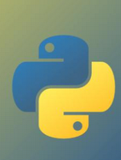 Taichi（太极） 0.6.24 编程语言文档