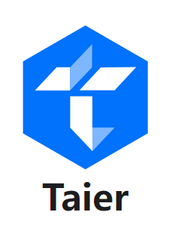 Taier（太阿）v1.0 使用教程