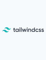 Tailwind CSS v1.0 Documentation