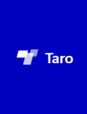 Taro v1.3.29 API 文档