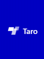 Taro v1.3.29 使用文档