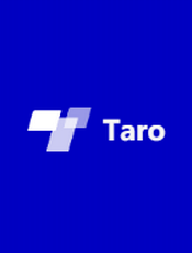 Taro v3.0 API文档