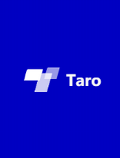 Taro v3.0 组件库文档