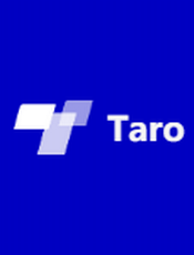 Taro v3.0 使用教程